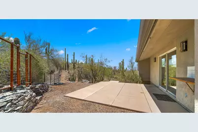 6035 E Carriage Drive, Cave Creek, AZ 85331 - Photo 38
