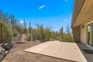 6035 E Carriage Dr, Cave Creek, AZ 85331 - Photo 38