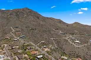 6035 E Carriage Dr, Cave Creek, AZ 85331 - Photo 56