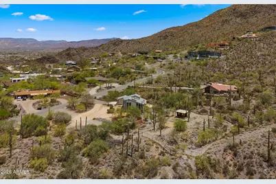 6035 E Carriage Drive, Cave Creek, AZ 85331 - Photo 52
