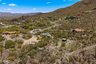 6035 E Carriage Dr, Cave Creek, AZ 85331 - Photo 52