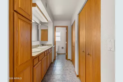 6035 E Carriage Drive, Cave Creek, AZ 85331 - Photo 32
