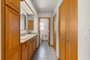6035 E Carriage Dr, Cave Creek, AZ 85331 - Photo 32