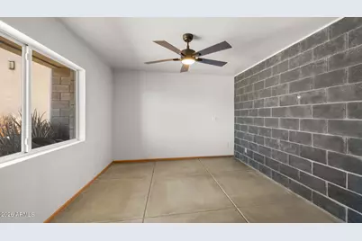 6035 E Carriage Drive, Cave Creek, AZ 85331 - Photo 20