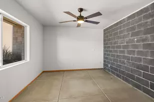 6035 E Carriage Dr, Cave Creek, AZ 85331 - Photo 20
