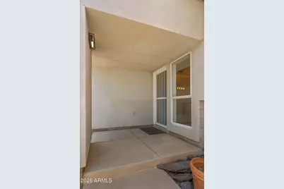 6035 E Carriage Drive, Cave Creek, AZ 85331 - Photo 8