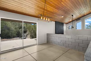 6035 E Carriage Dr, Cave Creek, AZ 85331 - Photo 12