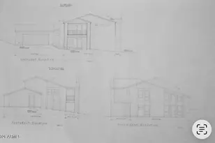 6035 E Carriage Dr, Cave Creek, AZ 85331 - Photo 8