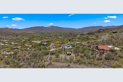 6035 E Carriage Drive, Cave Creek, AZ 85331 - Photo 52