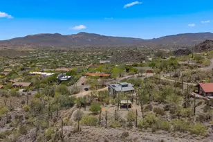 6035 E Carriage Dr, Cave Creek, AZ 85331 - Photo 52