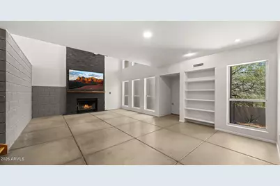 6035 E Carriage Drive, Cave Creek, AZ 85331 - Photo 18