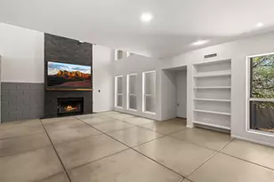6035 E Carriage Dr, Cave Creek, AZ 85331 - Photo 18
