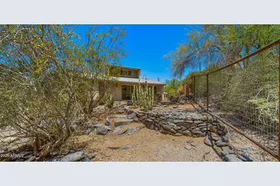 6035 E Carriage Drive, Cave Creek, AZ 85331 - Photo 46