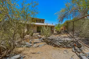 6035 E Carriage Dr, Cave Creek, AZ 85331 - Photo 46