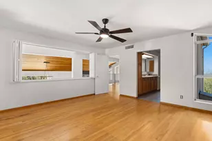 6035 E Carriage Dr, Cave Creek, AZ 85331 - Photo 32