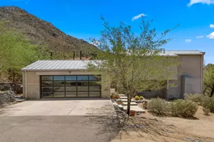 6035 E Carriage Dr, Cave Creek, AZ 85331 - Photo 4
