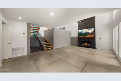 6035 E Carriage Drive, Cave Creek, AZ 85331 - Photo 16