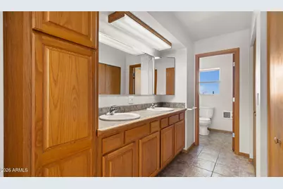 6035 E Carriage Drive, Cave Creek, AZ 85331 - Photo 34