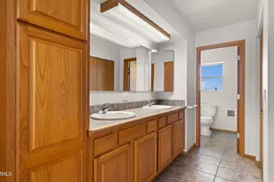 6035 E Carriage Dr, Cave Creek, AZ 85331 - Photo 34