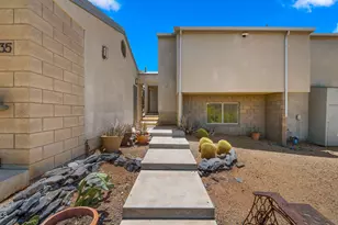 6035 E Carriage Dr, Cave Creek, AZ 85331 - Photo 6