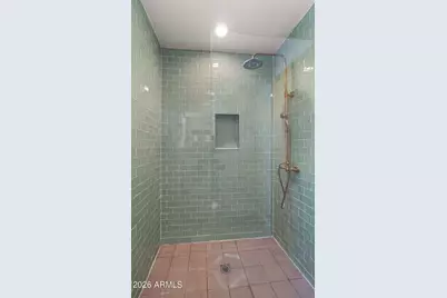 6035 E Carriage Drive, Cave Creek, AZ 85331 - Photo 26