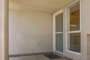6035 E Carriage Dr, Cave Creek, AZ 85331 - Photo 6