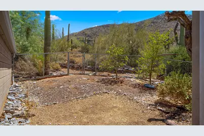 6035 E Carriage Drive, Cave Creek, AZ 85331 - Photo 48