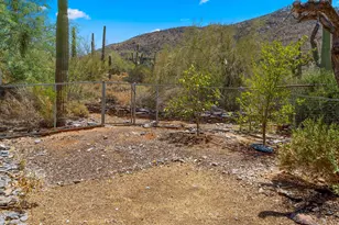 6035 E Carriage Dr, Cave Creek, AZ 85331 - Photo 48