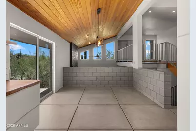6035 E Carriage Drive, Cave Creek, AZ 85331 - Photo 12