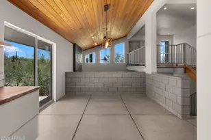 6035 E Carriage Dr, Cave Creek, AZ 85331 - Photo 12