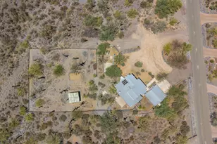 6035 E Carriage Dr, Cave Creek, AZ 85331 - Photo 48