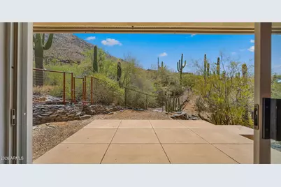 6035 E Carriage Drive, Cave Creek, AZ 85331 - Photo 36