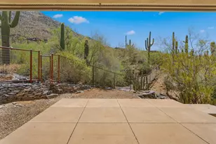 6035 E Carriage Dr, Cave Creek, AZ 85331 - Photo 36