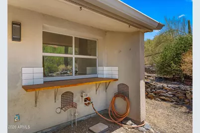 6035 E Carriage Drive, Cave Creek, AZ 85331 - Photo 40