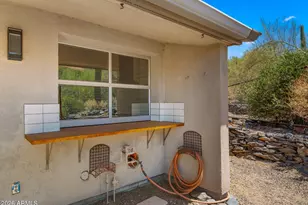 6035 E Carriage Dr, Cave Creek, AZ 85331 - Photo 40