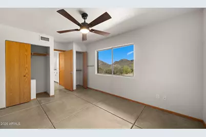 6035 E Carriage Drive, Cave Creek, AZ 85331 - Photo 22
