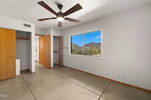 6035 E Carriage Dr, Cave Creek, AZ 85331 - Photo 22