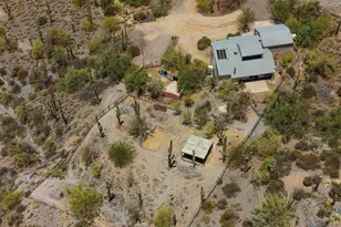 6035 E Carriage Dr, Cave Creek, AZ 85331 - Photo 50
