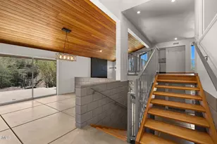 6035 E Carriage Dr, Cave Creek, AZ 85331 - Photo 8