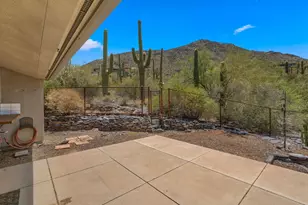 6035 E Carriage Dr, Cave Creek, AZ 85331 - Photo 38