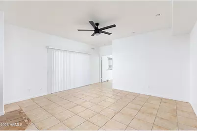11333 N 92nd Street #1042, Scottsdale, AZ 85260 - Photo 4