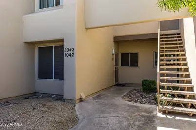 11333 N 92nd Street #1042, Scottsdale, AZ 85260 - Photo 2