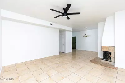 11333 N 92nd Street #1042, Scottsdale, AZ 85260 - Photo 6