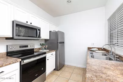 11333 N 92nd Street #1042, Scottsdale, AZ 85260 - Photo 2