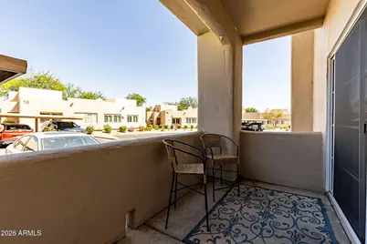 11333 N 92nd Street #1042, Scottsdale, AZ 85260 - Photo 18