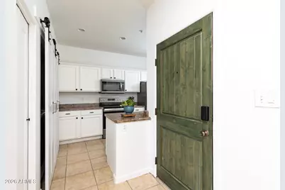 11333 N 92nd Street #1042, Scottsdale, AZ 85260 - Photo 8