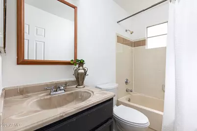 11333 N 92nd Street #1042, Scottsdale, AZ 85260 - Photo 16