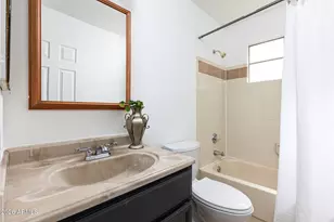 11333 N 92nd St, Scottsdale, AZ 85260 - Photo 16
