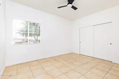 11333 N 92nd Street #1042, Scottsdale, AZ 85260 - Photo 14