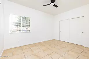11333 N 92nd St, Scottsdale, AZ 85260 - Photo 14